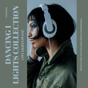 Dancing Lights Vol. 1 mp3